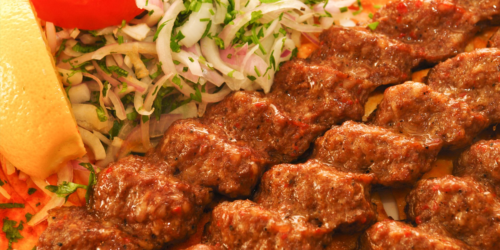 KOFTA MEAT 28 QR  (4)